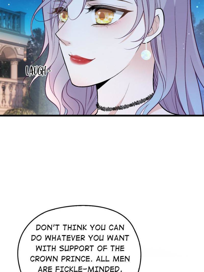 The Duke’s Hidden Baby: BOGO! Chapter 107 218 37