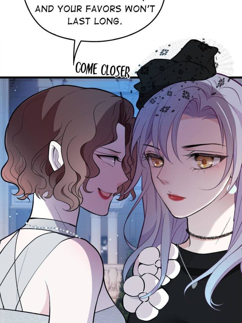 The Duke’s Hidden Baby: BOGO! Chapter 107 219 38