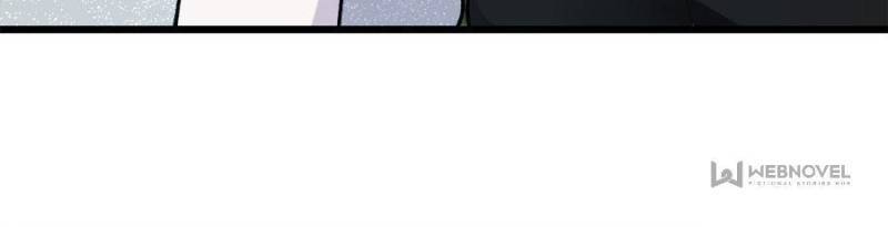 The Duke’s Hidden Baby: BOGO! Chapter 107 220 39