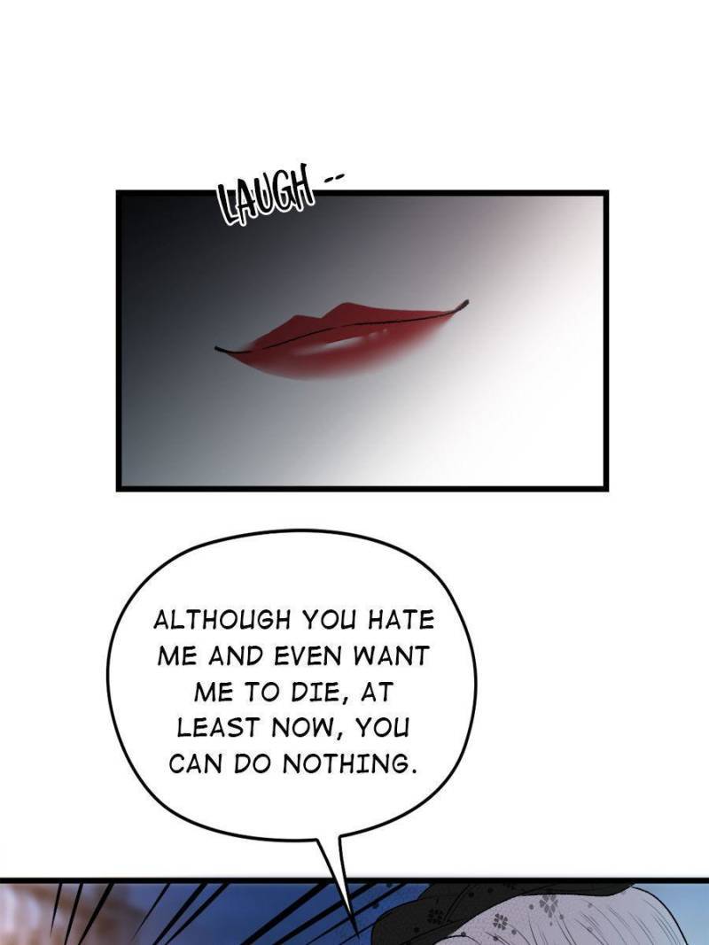 The Duke’s Hidden Baby: BOGO! Chapter 107 221 40