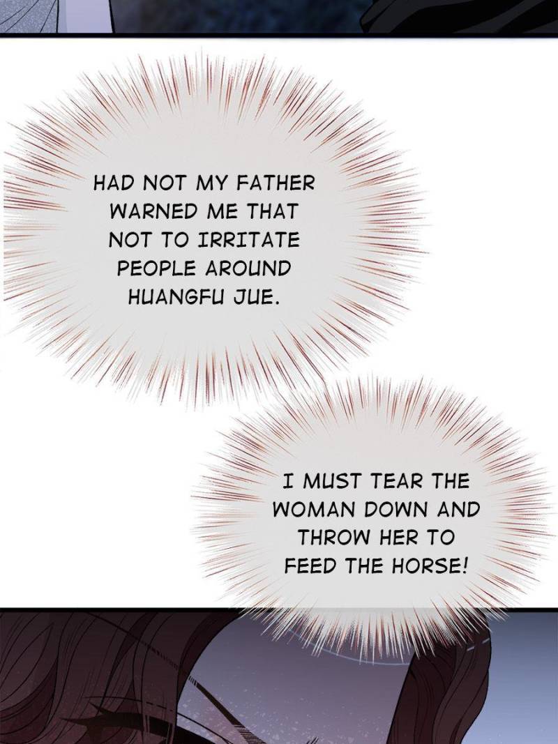 The Duke’s Hidden Baby: BOGO! Chapter 107 223 42