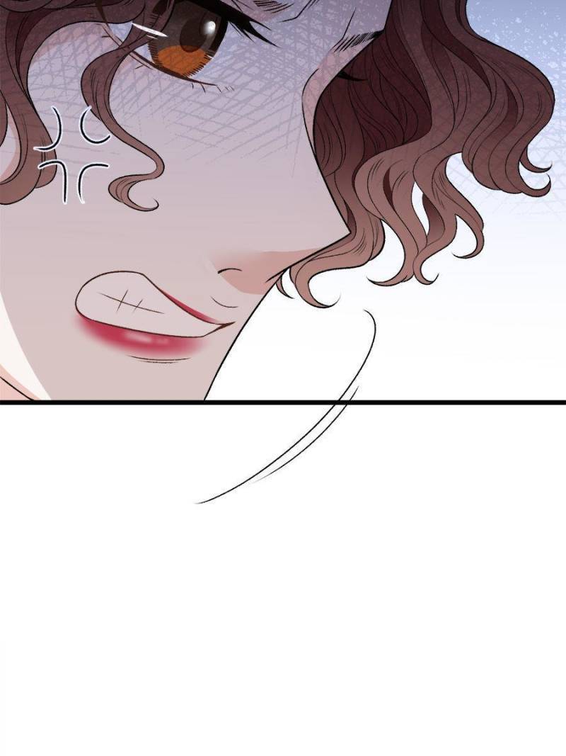 The Duke’s Hidden Baby: BOGO! Chapter 107 224 43