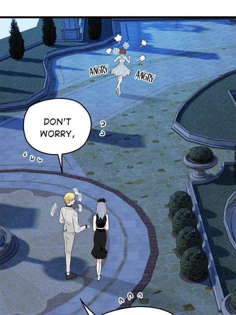 The Duke’s Hidden Baby: BOGO! Chapter 107 225 44