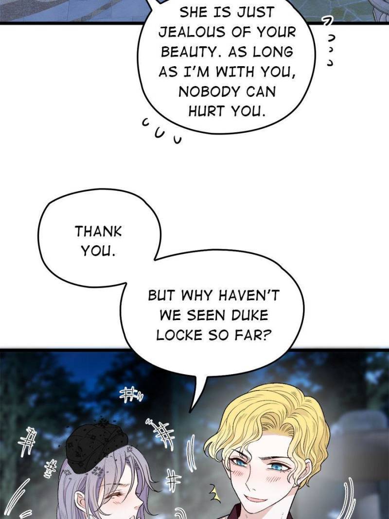 The Duke’s Hidden Baby: BOGO! Chapter 107 226 45