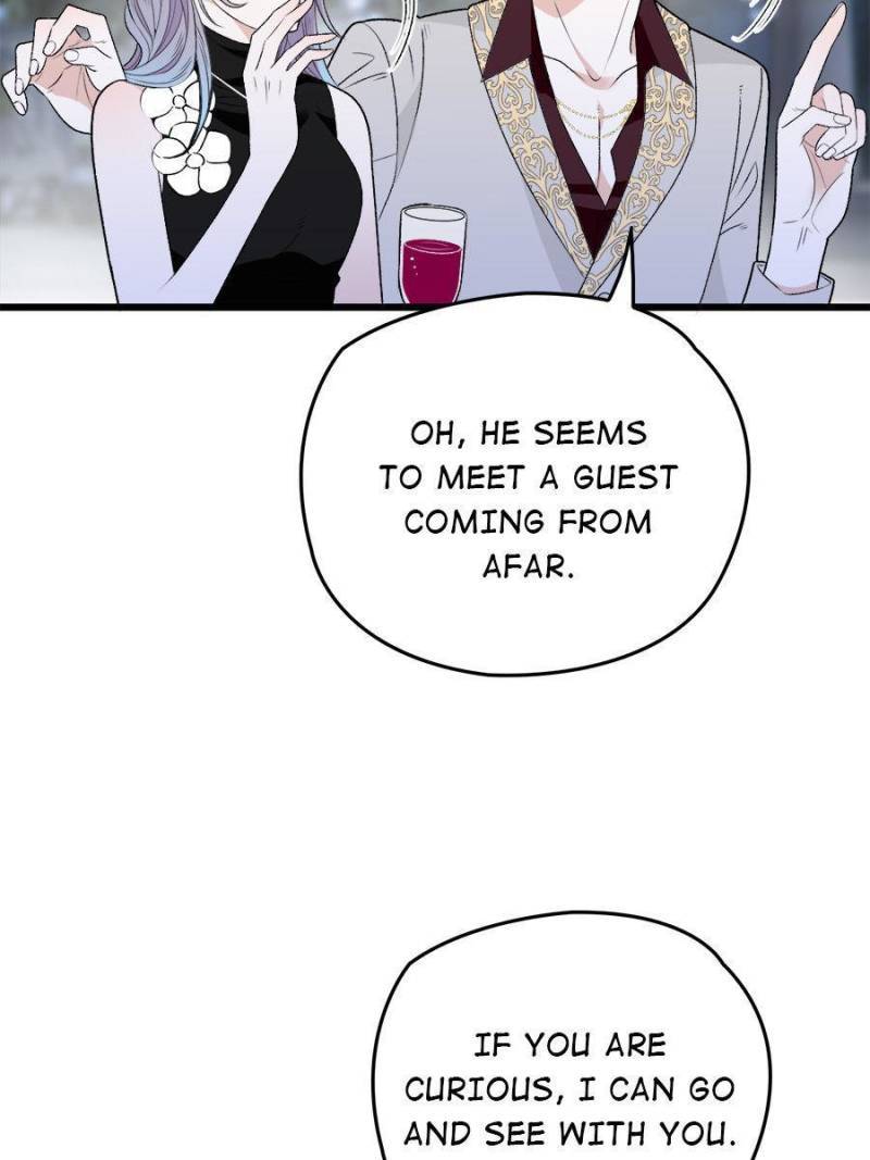 The Duke’s Hidden Baby: BOGO! Chapter 107 227 46