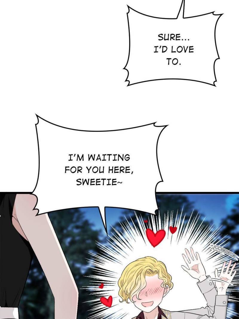 The Duke’s Hidden Baby: BOGO! Chapter 107 229 48