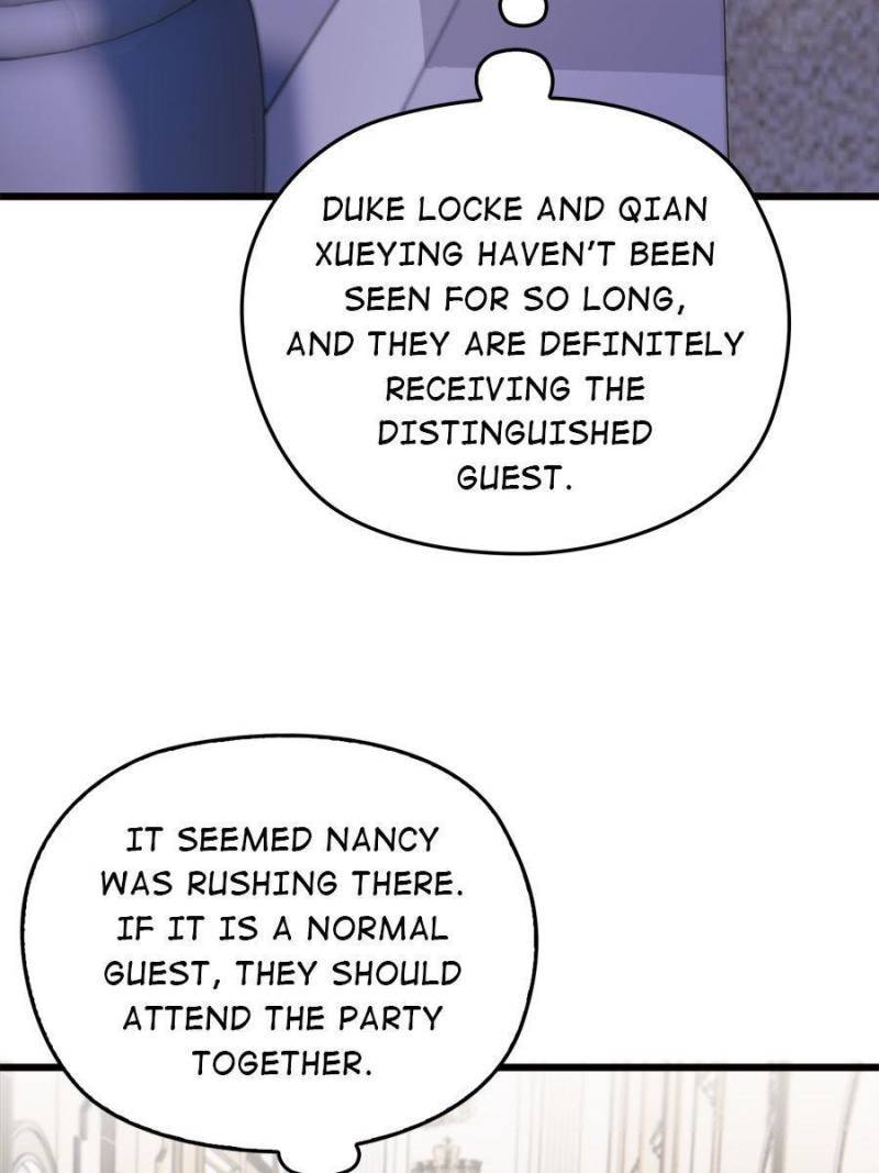 The Duke’s Hidden Baby: BOGO! Chapter 107 232 51