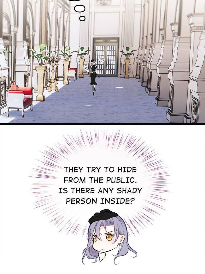 The Duke’s Hidden Baby: BOGO! Chapter 107 233 52
