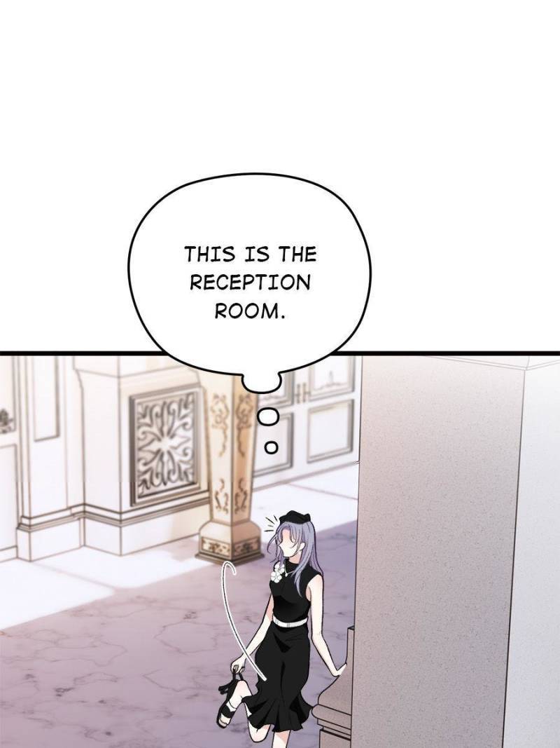 The Duke’s Hidden Baby: BOGO! Chapter 107 234 53