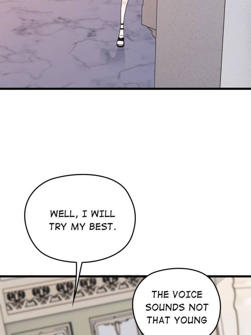 The Duke’s Hidden Baby: BOGO! Chapter 107 235 54