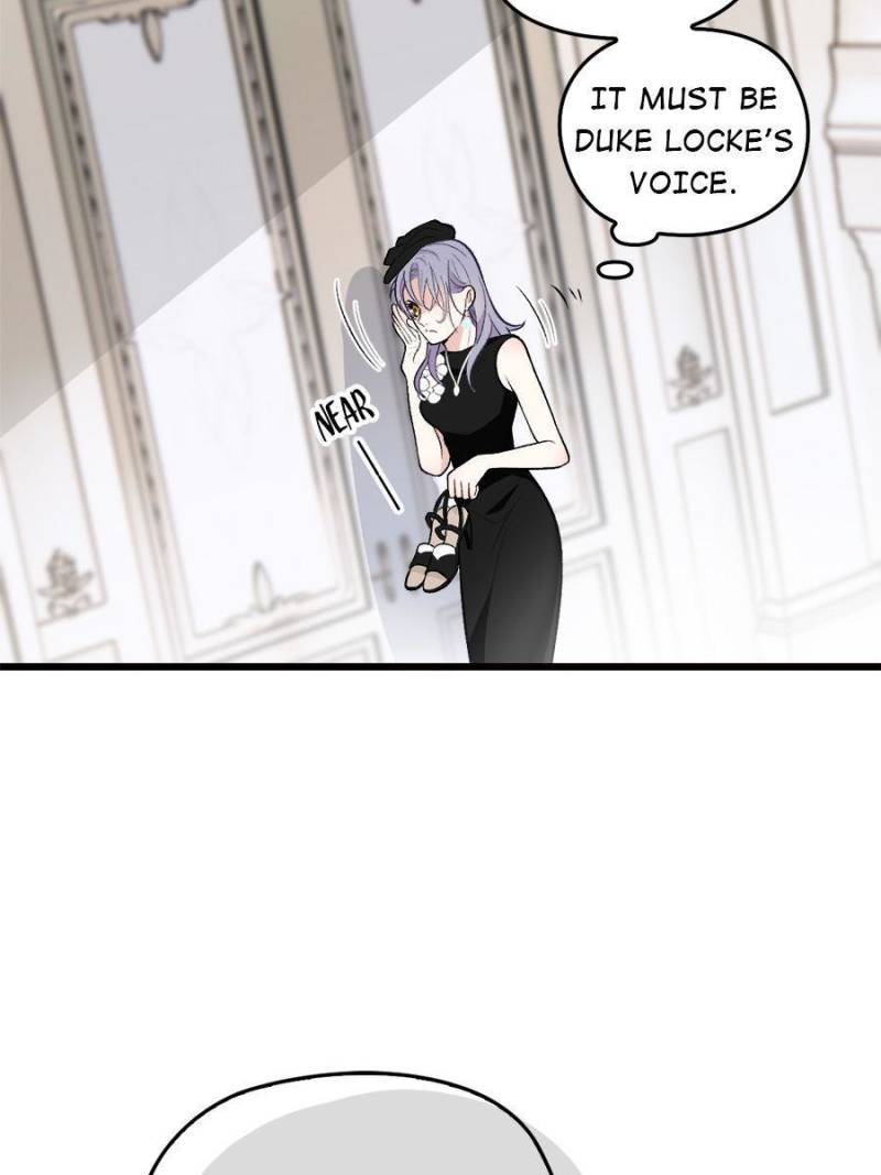 The Duke’s Hidden Baby: BOGO! Chapter 107 236 55