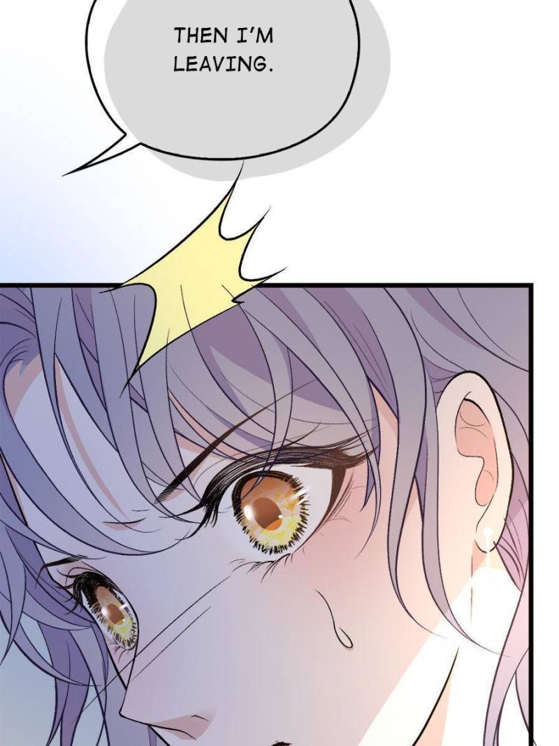 The Duke’s Hidden Baby: BOGO! Chapter 107 237 56