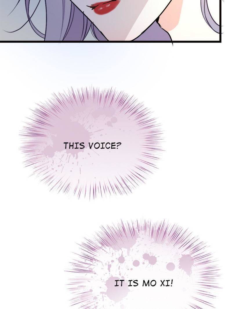 The Duke’s Hidden Baby: BOGO! Chapter 107 238 57