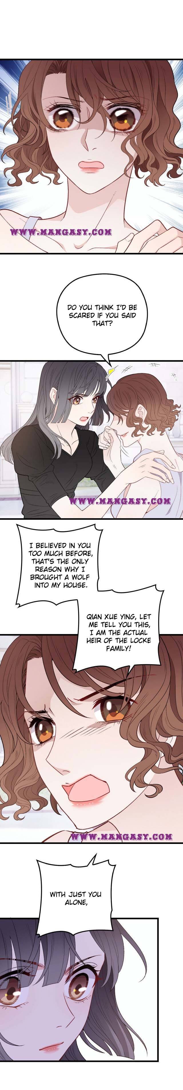 The Duke’s Hidden Baby: BOGO! Chapter 114 41 1