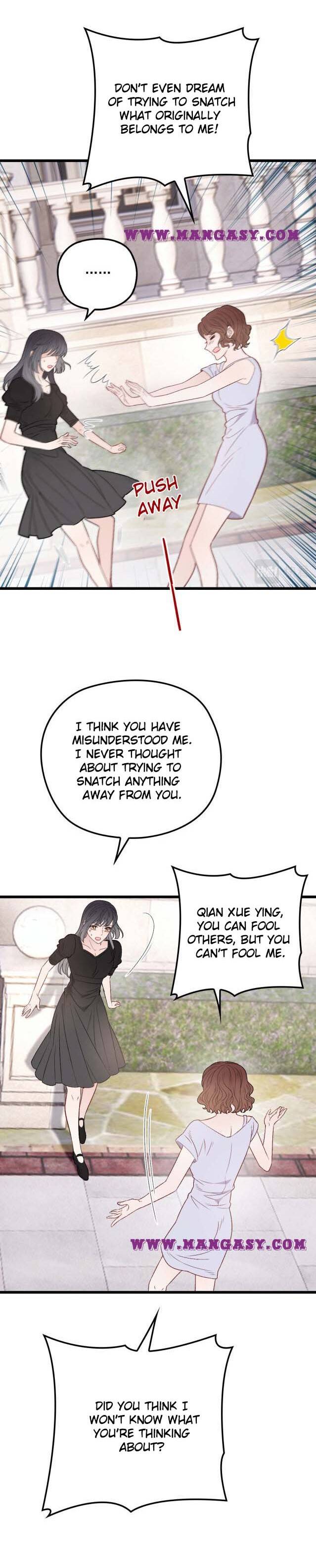 The Duke’s Hidden Baby: BOGO! Chapter 114 42 2