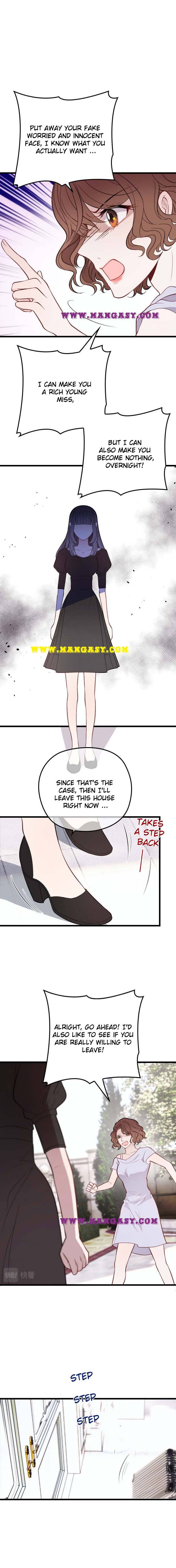 The Duke’s Hidden Baby: BOGO! Chapter 114 43 3