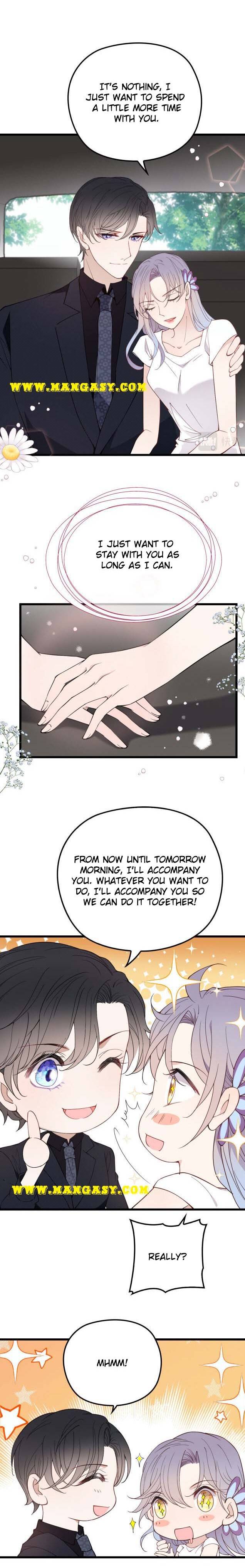 The Duke’s Hidden Baby: BOGO! Chapter 114 49 9