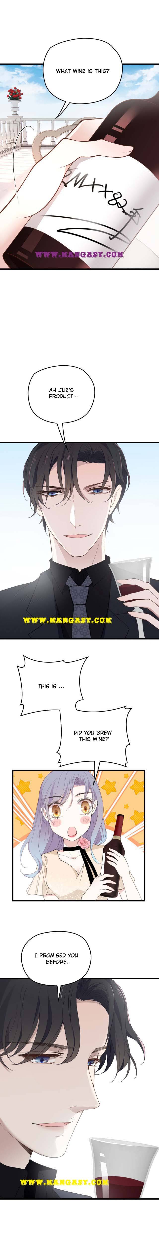The Duke’s Hidden Baby: BOGO! Chapter 115 40 3