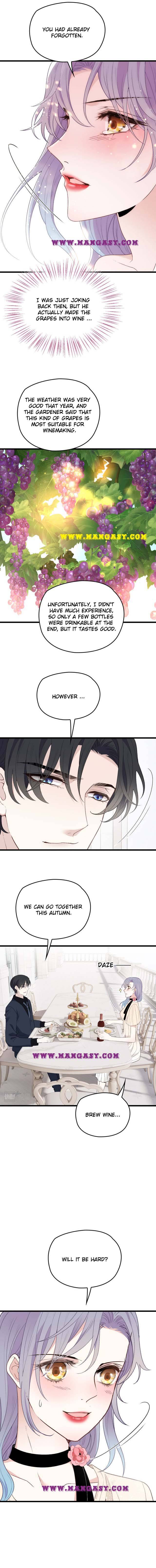 The Duke’s Hidden Baby: BOGO! Chapter 115 42 5