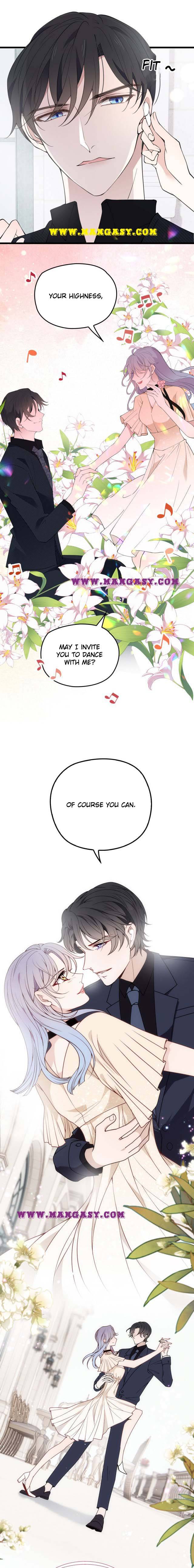 The Duke’s Hidden Baby: BOGO! Chapter 115 44 7