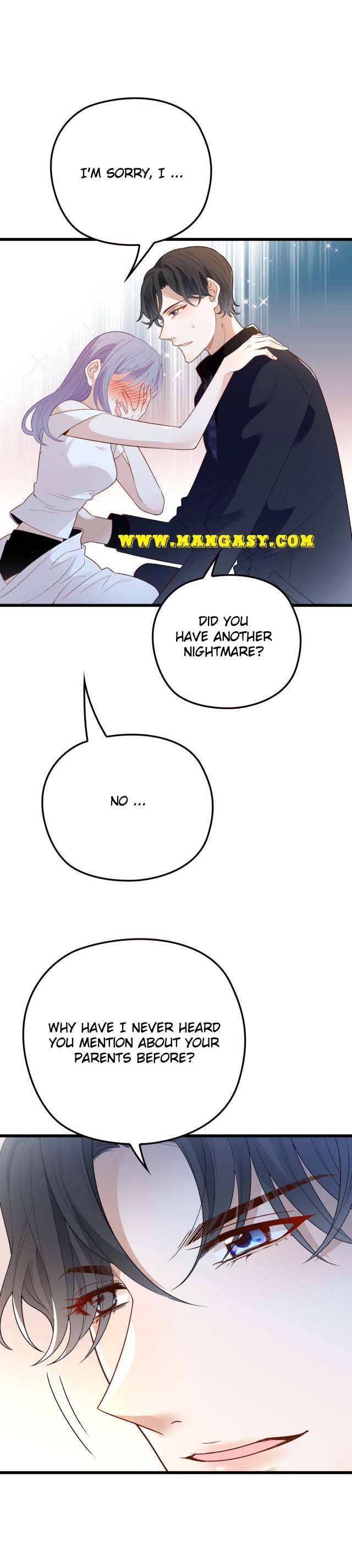 The Duke’s Hidden Baby: BOGO! Chapter 116 56 10