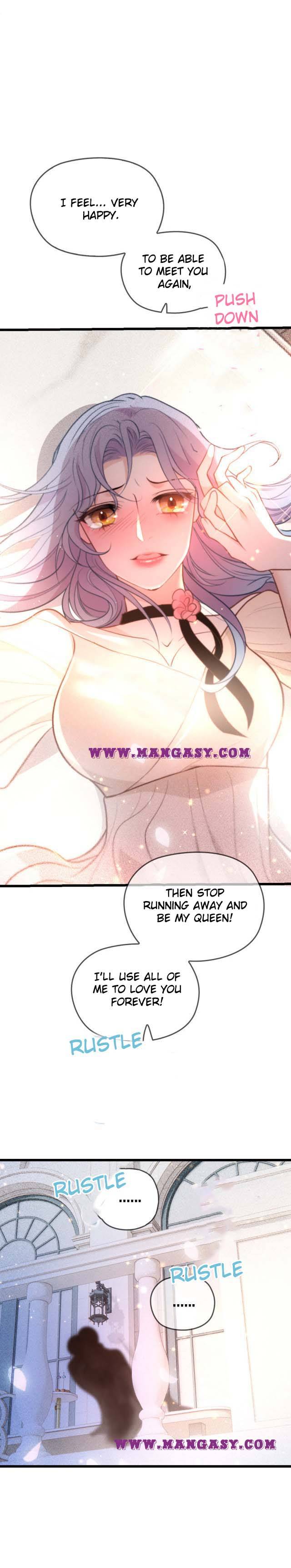 The Duke’s Hidden Baby: BOGO! Chapter 116 50 4