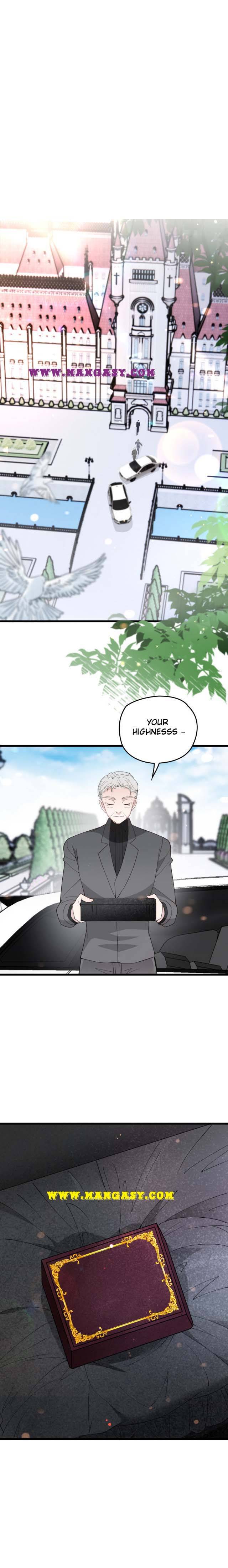 The Duke’s Hidden Baby: BOGO! Chapter 116 51 5