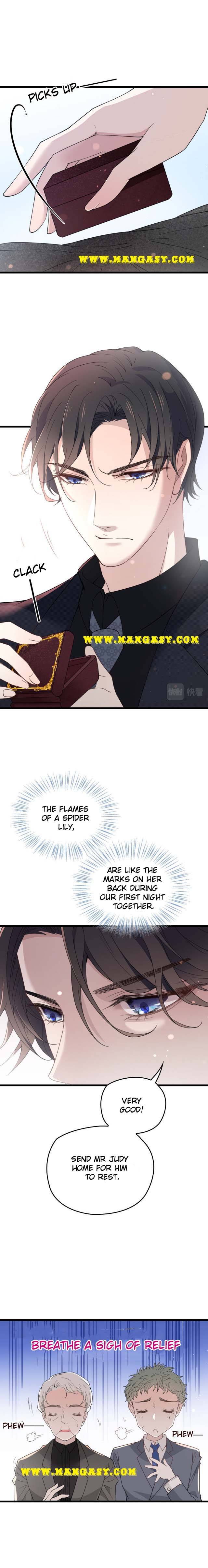 The Duke’s Hidden Baby: BOGO! Chapter 116 52 6