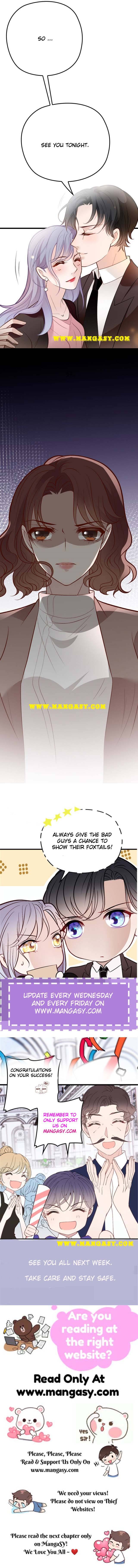 The Duke’s Hidden Baby: BOGO! Chapter 118 55 12