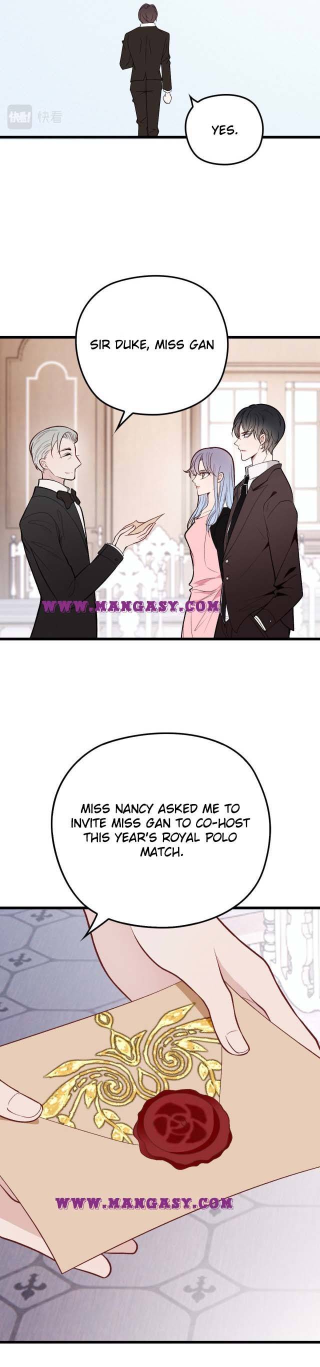 The Duke’s Hidden Baby: BOGO! Chapter 118 47 4