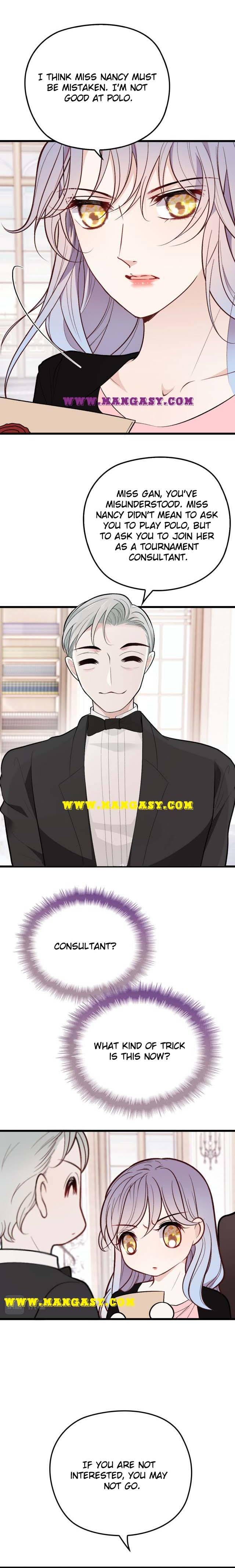 The Duke’s Hidden Baby: BOGO! Chapter 118 48 5