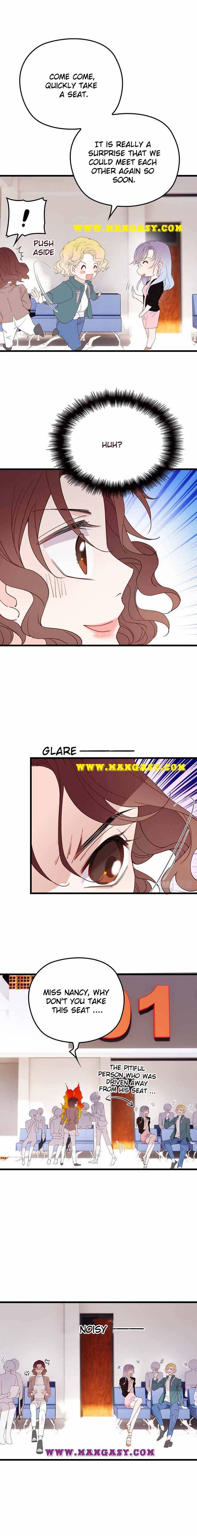The Duke’s Hidden Baby: BOGO! Chapter 119 48 5