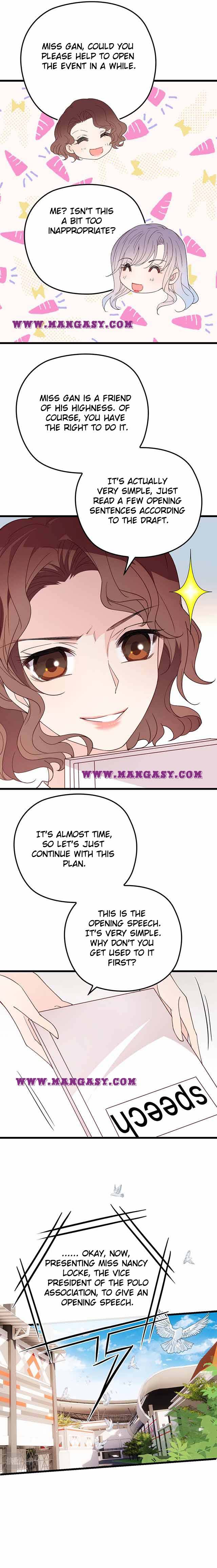 The Duke’s Hidden Baby: BOGO! Chapter 119 49 6