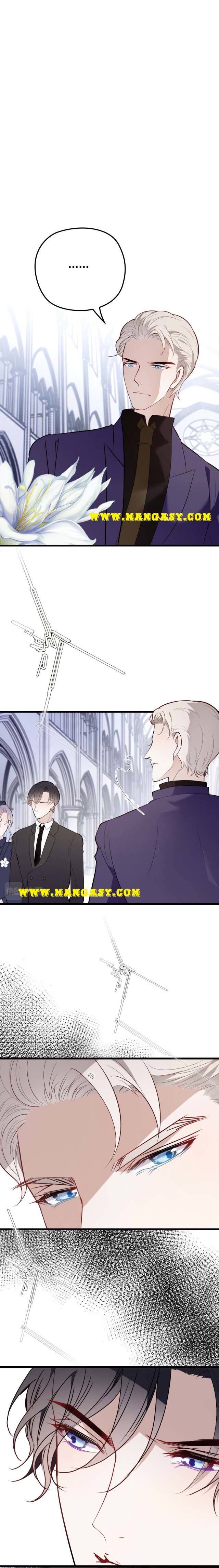The Duke’s Hidden Baby: BOGO! Chapter 125 50 10