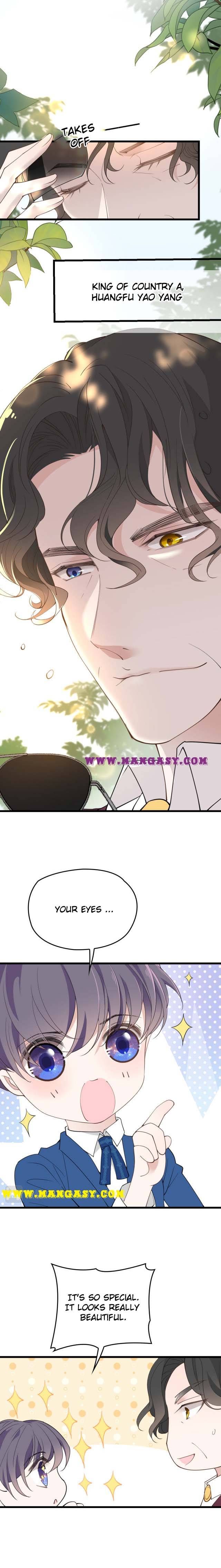 The Duke’s Hidden Baby: BOGO! Chapter 125 43 3