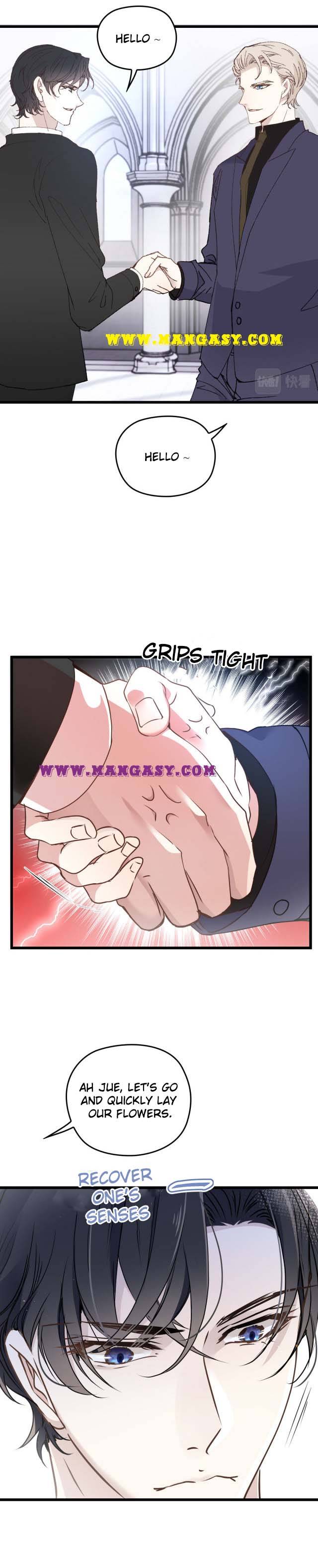 The Duke’s Hidden Baby: BOGO! Chapter 126 40 3