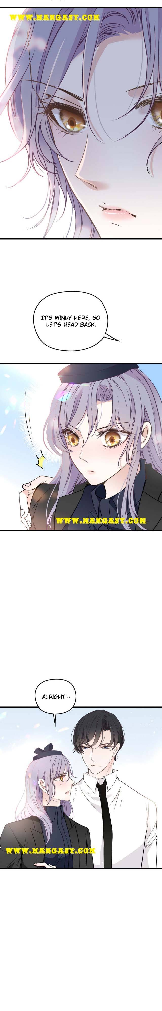 The Duke’s Hidden Baby: BOGO! Chapter 126 43 6