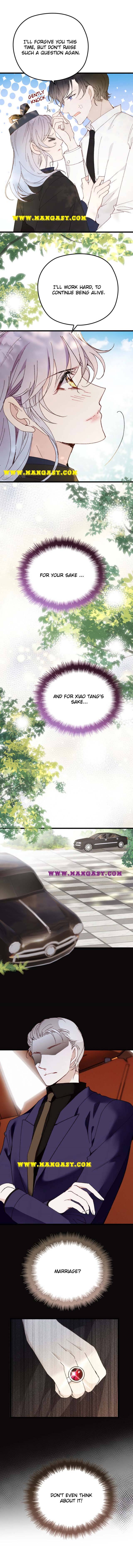The Duke’s Hidden Baby: BOGO! Chapter 126 46 9