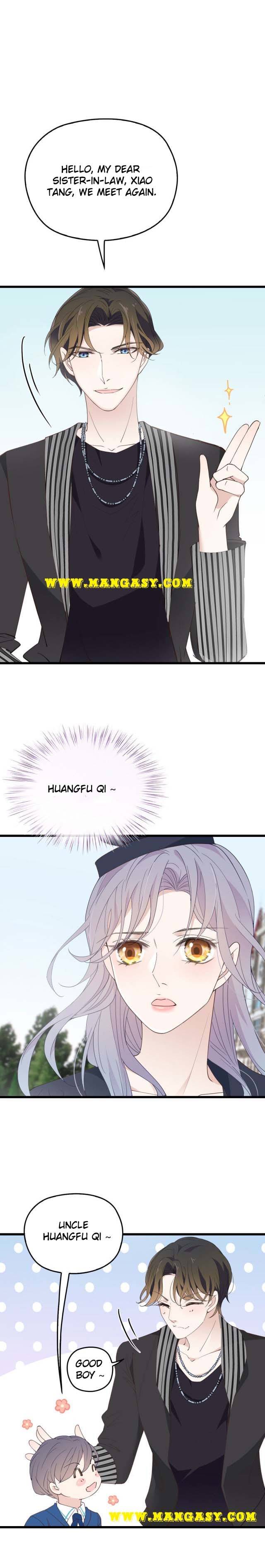 The Duke’s Hidden Baby: BOGO! Chapter 127 49 3