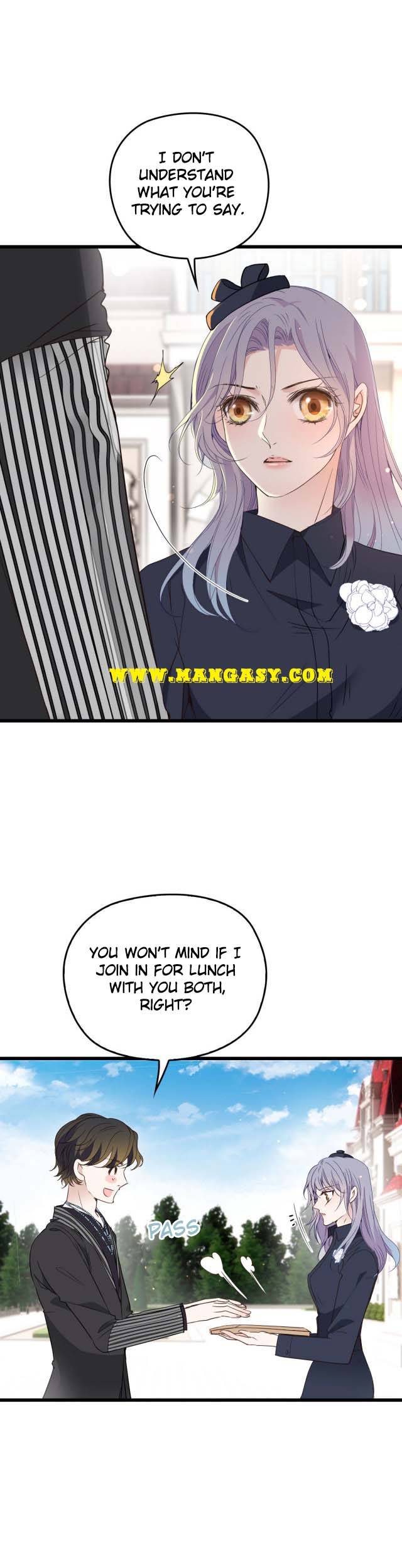 The Duke’s Hidden Baby: BOGO! Chapter 127 51 5