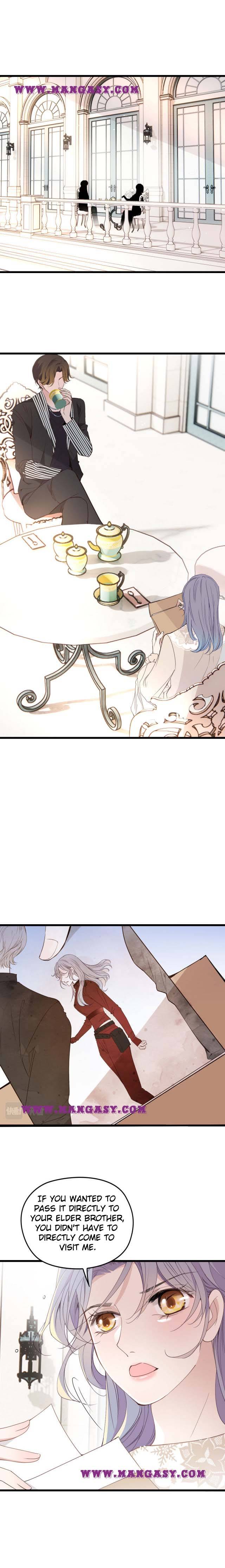 The Duke’s Hidden Baby: BOGO! Chapter 127 52 6