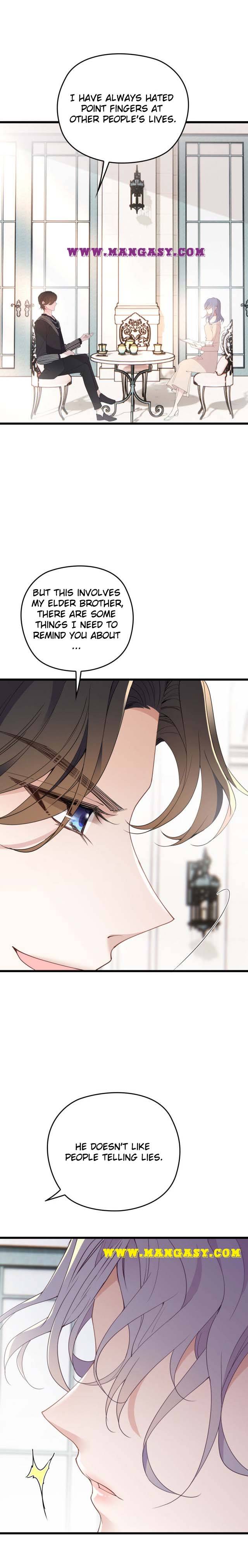 The Duke’s Hidden Baby: BOGO! Chapter 127 53 7