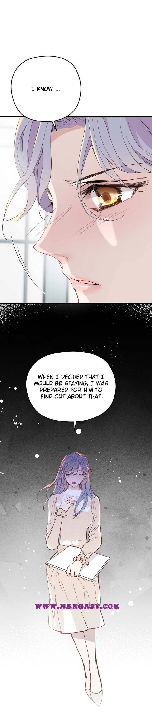 The Duke’s Hidden Baby: BOGO! Chapter 127 54 8