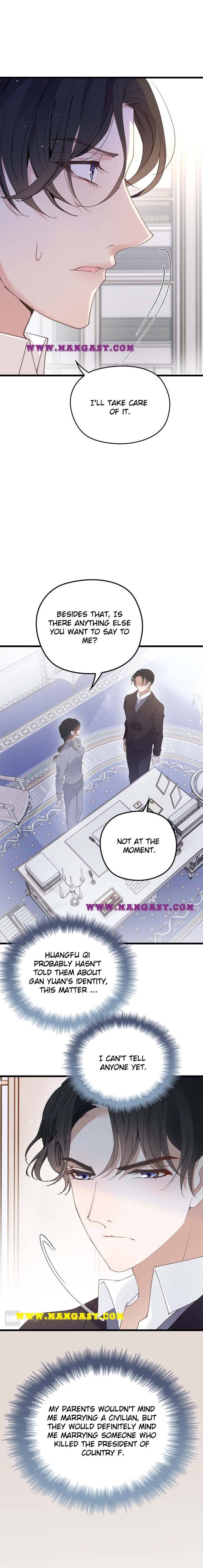 The Duke’s Hidden Baby: BOGO! Chapter 134 53 10
