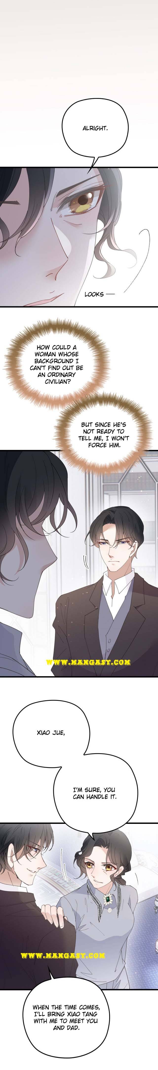 The Duke’s Hidden Baby: BOGO! Chapter 134 54 11
