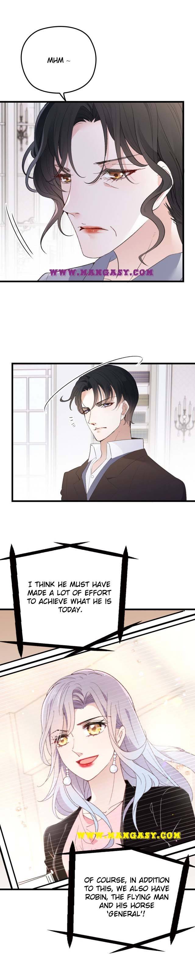 The Duke’s Hidden Baby: BOGO! Chapter 134 47 4