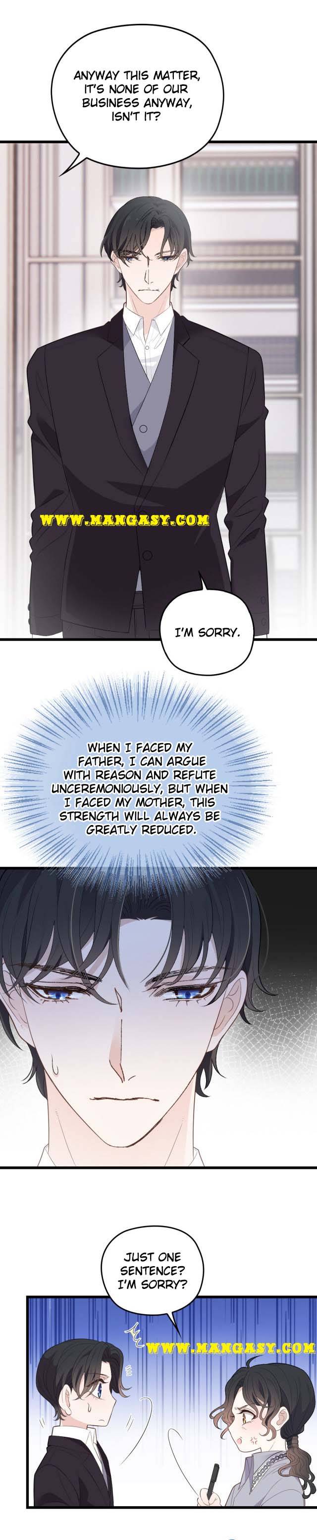 The Duke’s Hidden Baby: BOGO! Chapter 134 49 6