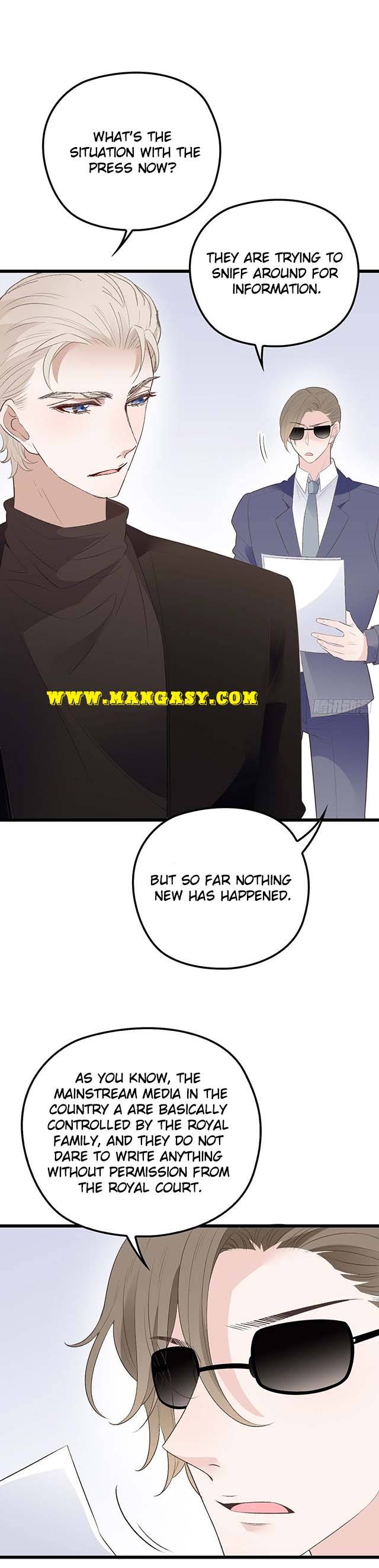 The Duke’s Hidden Baby: BOGO! Chapter 135 50 4