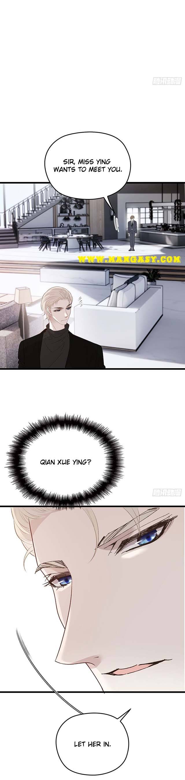 The Duke’s Hidden Baby: BOGO! Chapter 135 51 5