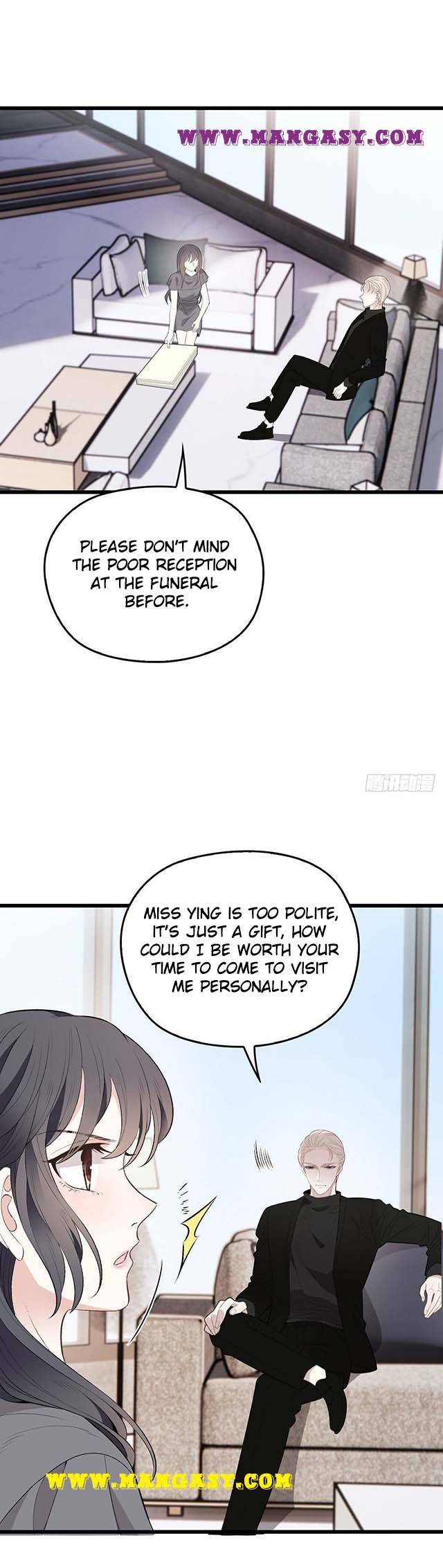 The Duke’s Hidden Baby: BOGO! Chapter 135 52 6